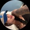 ashleag97